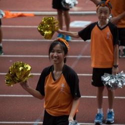 格式工廠DSC_0419.jpg_18794.jpg