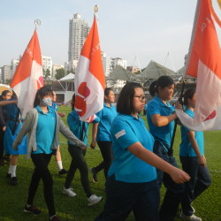 DSCN4667.JPG