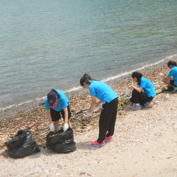 DSCN4518.JPG
