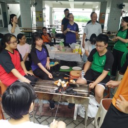 IMG_20190618_134304.jpg