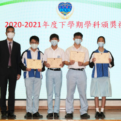DSCF7742.JPG