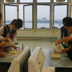 DSCN1579.JPG_12473.jpg