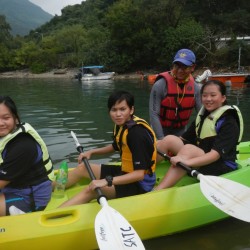 格式工廠DSCN2736.jpg_18313.jpg
