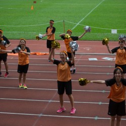 格式工廠DSC_0429.jpg_18792.jpg