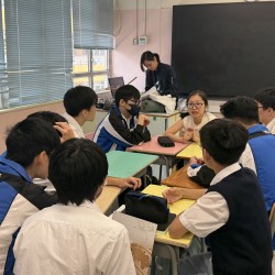 IMG_4989.jpg
