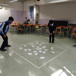 IMG_20190319_162456.jpg