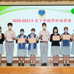 DSCF7722.JPG