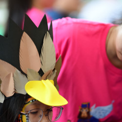 20181103_29415.JPG