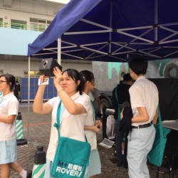 格式工廠相片 25-5-2016 14 26 47.jpg_15855.jpg