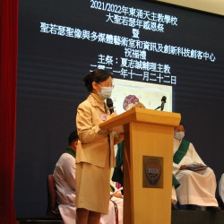 IMG_4565.JPG