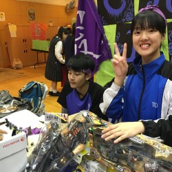 IMG_3550.jpg_15130.jpg