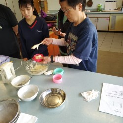 IMG_20190328_170844.jpg