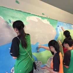 格式工廠20170712_080814277_iOS.jpg_25103.jpg