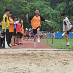 格式工廠DSC_0409.jpg_23314.jpg
