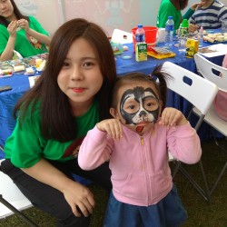 IMG_20181103_140954.jpg