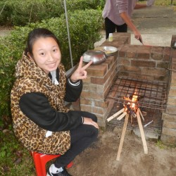 格式工廠DSCN3645.jpg_24967.jpg