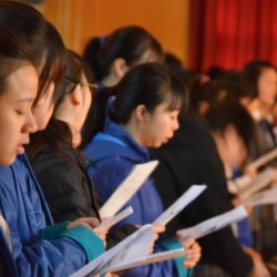 格式工廠TCC_6027.jpg_15029.jpg