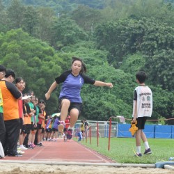 格式工廠DSC_0404.jpg_23313.jpg
