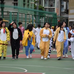 格式工廠DSC_0093.jpg_24997.jpg