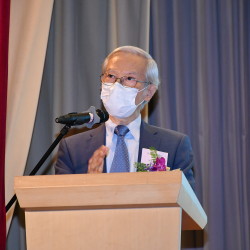 DSC_9415.JPG