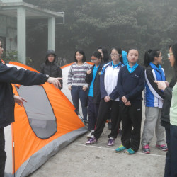 DSCN1909.JPG_14911.jpg