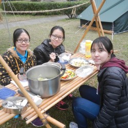 格式工廠DSCN3655.jpg_24963.jpg