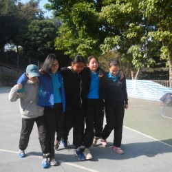 格式工廠DSCN3396.jpg_24387.jpg