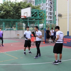 格式工廠IMG_3223.jpg_23975.jpg