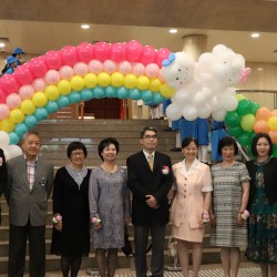 格式工廠IMG_0795.jpg_27237.jpg
