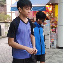 IMG_20190413_105434.jpg