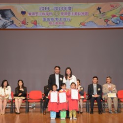 DSC_4079.jpg_17344.jpg
