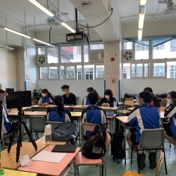 圖片7.jpg