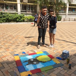 格式工廠20180310_051017461_iOS.jpg_25848.jpg