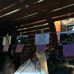 格式工廠相片 25-5-2016 15 16 30.jpg_15841.jpg