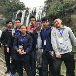 格式工廠IMG_8793.jpg_26173.jpg