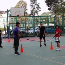 格式工廠IMG_3252.jpg_23987.jpg