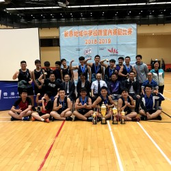 IMG_6363.JPG