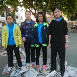 格式工廠DSCN3445.jpg_24321.jpg
