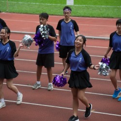 格式工廠DSC_0362.jpg_18804.jpg