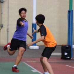 格式工廠IMG_0633.jpg_26236.jpg