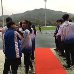 IMG_4874.jpg