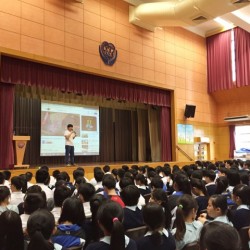 格式工廠相片 13-5-2016 14 35 14.jpg_15872.jpg