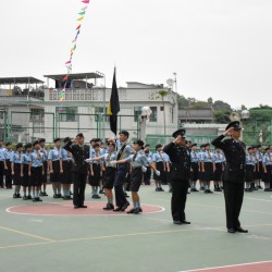 格式工廠DSC_0024.jpg_23064.jpg