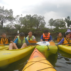 DSCN5192.JPG