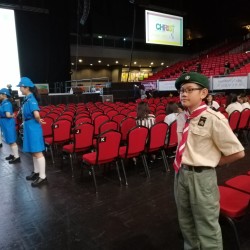 IMG_20190516_141644.jpg