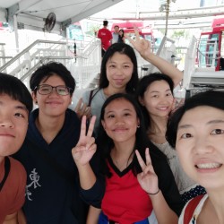 IMG_20190703_131124.jpg