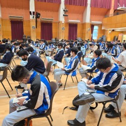 20241108_試讀課三_2.jpeg