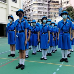 IMG_20221204_160559.jpg