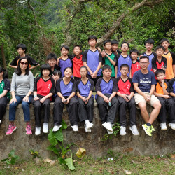 school picnic 001.jpg