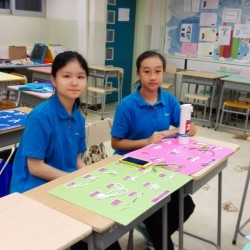 格式工廠IMG_20170708_101118.jpg_24228.jpg